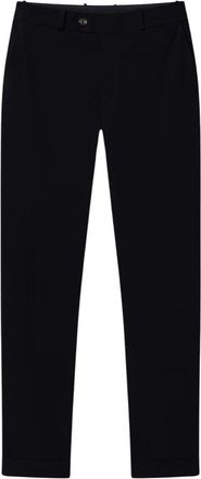 Roberto Ricci Design Rrd, Uomo, Pantaloni, Nero, XL, new