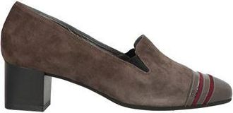 Melluso CALZATURE - Mocassini su YOOX.COM