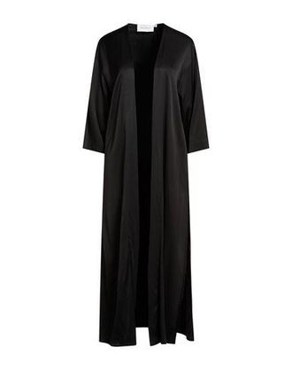 Simona Corsellini COATS & JACKETS - Overcoats & Trench Coats on YOOX.COM