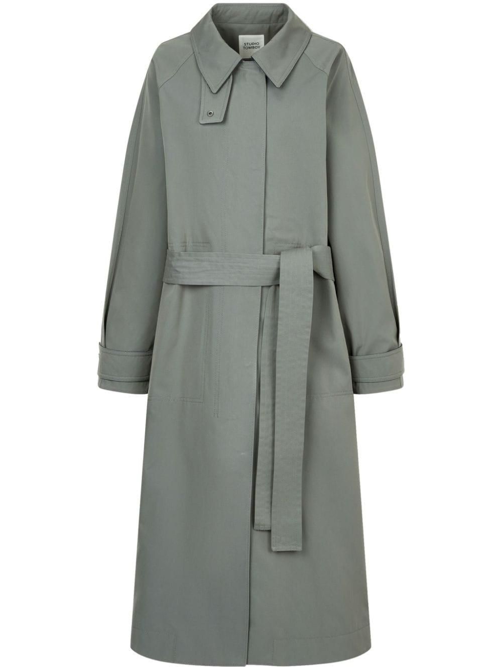 STUDIO TOMBOY Trench Coats − Sale: up to −40% | Stylight