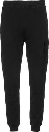 Dondup BOTTOMWEAR - Trousers on YOOX.COM