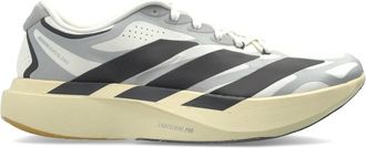 adidas Hombre, Deporte, Gris, Talla: 44 EU
