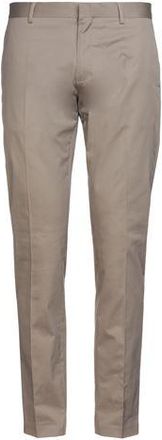 Antony Morato PARTES DE ABAJO - Pantalones en YOOX.COM