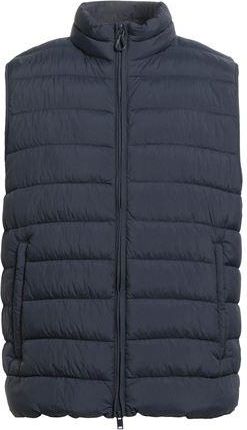 Paltò ROPA DE ABRIGO - Chompas sin mangas en YOOX.COM