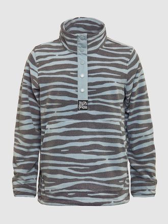 Horsefeathers Rena Half-Zip Fleece Pullover