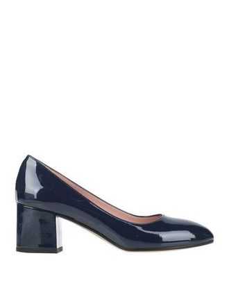 Pollini FOOTWEAR - Pumps sur YOOX.COM
