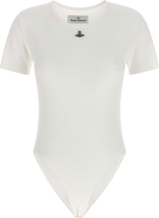 Vivienne Westwood Bodysuit