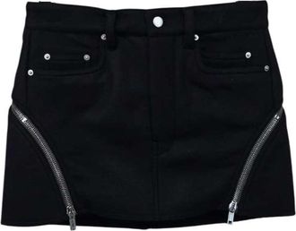Rick Owens Rok Bolan Banana Mini
