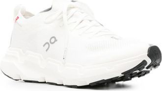 On Op Cloudsoma-sneakers