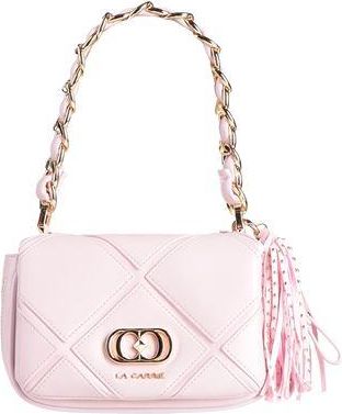 La Carrie TASCHEN - Handtaschen auf YOOX.COM