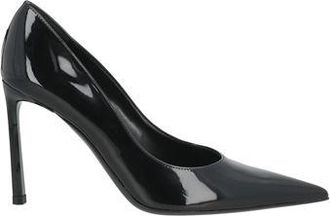 Sergio Rossi SCHUHE - Pumps auf YOOX.COM