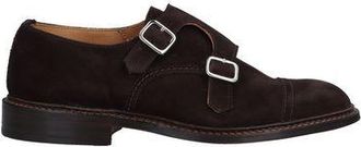 Trickers FOOTWEAR - Loafers sur YOOX.COM