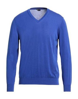 Drumohr KNITWEAR - Jumpers sur YOOX.COM