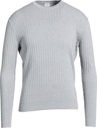 Eleventy KNITWEAR - Jumpers sur YOOX.COM