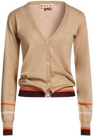 Marni MAGLIERIA - Cardigan su YOOX.COM
