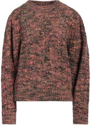 Isabel Marant PRENDAS DE PUNTO - Pullover en YOOX.COM