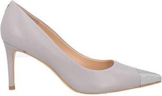 Guess FOOTWEAR - Pumps sur YOOX.COM
