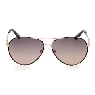 Guess Gu7885 H/S Sonnenbrille