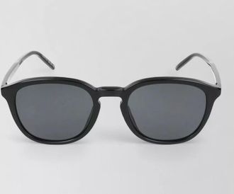 Saint Laurent sunglasses sl 782 k acetate frame