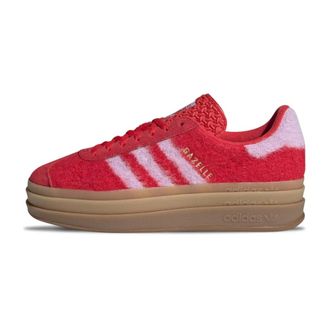 adidas Donna, Sport, Rosso, 40 2/3 EU, new
