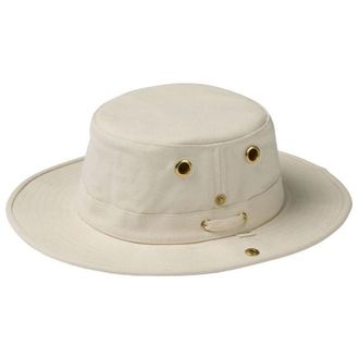 Tilley The Classic T3 Hut - Unisex | beige