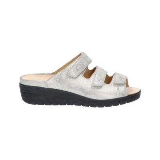 Durea Schoenen, Dames, Grijs, 40 EU, 7369 042 E
