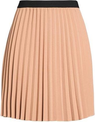 iBlues BOTTOMWEAR - Minigonne su YOOX.COM