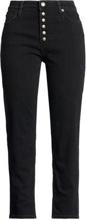 Roy Rogers BOTTOMWEAR - Pantaloni jeans su YOOX.COM