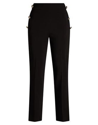 Relish BOTTOMWEAR - Trousers on YOOX.COM