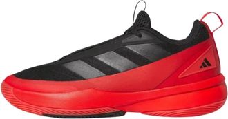 adidas Hardloopschoenen - Heren - Hardloopschoenen - Veelkleurig - 48 2/3 EU - Fitness