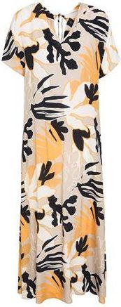 AlphaTauri VESTITI - Vestiti midi su YOOX.COM