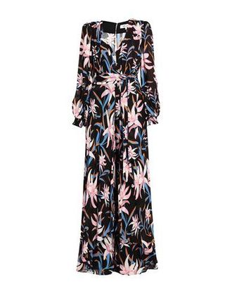 Diane Von F&uuml;rstenberg JUMPSUITS & TRACKSUITS - Jumpsuits on YOOX.COM