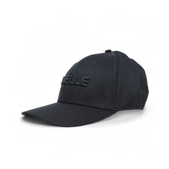 Ga&euml;lle Paris unisex, Accesorios, Negro, Talla: ONE Size