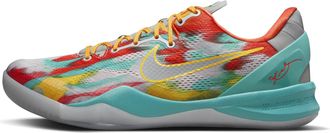 Nike Kobe 8 Protro Venice Beach FQ3548-001