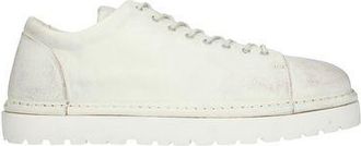 Mars&egrave;ll FOOTWEAR - Lace-up shoes sur YOOX.COM