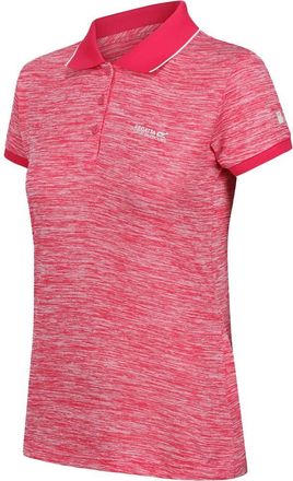 Regatta Remex II Womens Polo Shirt
