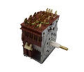 OEM Programador Balay, Copreci Td-01001200cc 01by012