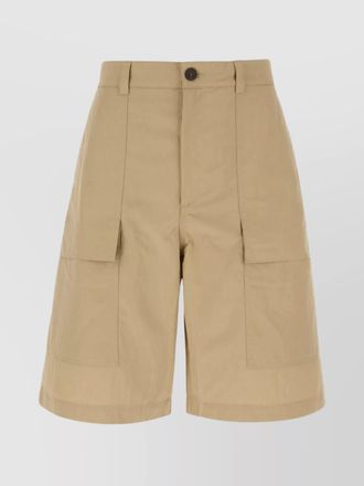 STUDIO NICHOLSON Shorts − Sale: up to −70% | Stylight