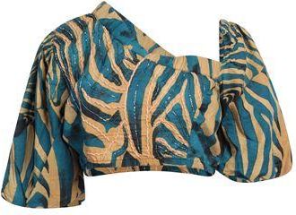 Connor & Blake TOPS - Tops auf YOOX.COM