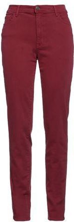 Trussardi BOTTOMWEAR - Trousers sur YOOX.COM