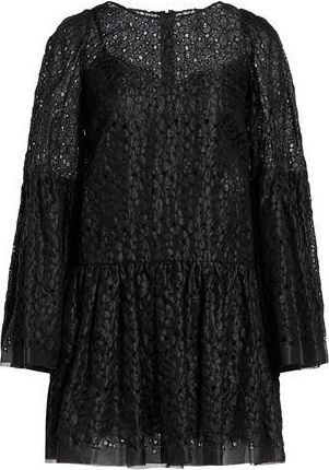 Dolce & Gabbana VESTITI - Vestiti corti su YOOX.COM