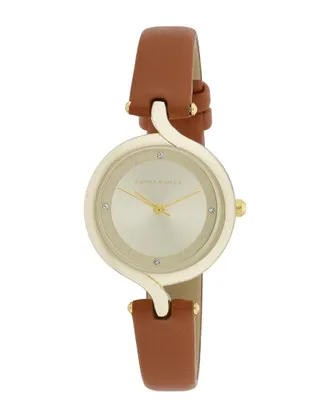 Laura Ashley Womens Watch