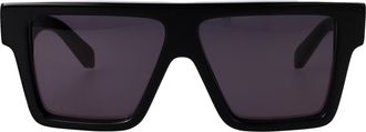 Off-white Sunglasses Ow1052 1007