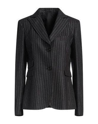 Le Marais COMPLETI E COORDINATI - Blazers su YOOX.COM