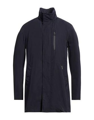 Montecore COATS & JACKETS - Overcoats & Trench Coats sur YOOX.COM