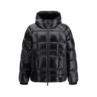 Dsquared2 Hombre, Chaquetas, Negro, Talla: L