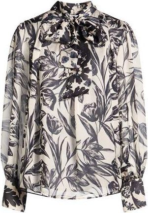 Camilla Milano TOPWEAR - Tops on YOOX.COM
