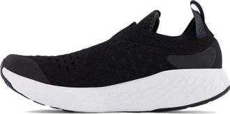 New Balance Fresh Foam X 1080 Unlaced Black White M1080SLK