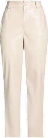 Haveone HOSEN & R&Ouml;CKE - Hosen auf YOOX.COM