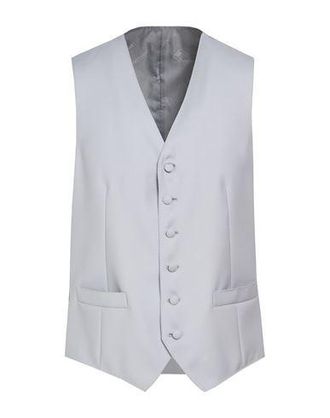 Corneliani TRAJES Y CONJUNTOS - Chalecos sartoriales en YOOX.COM